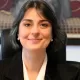 Ստամբուլում կաշառակերության մեղադրանքով ձերբակալվել է Ուսքյուդարի կին քաղաքապետը