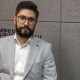 Մոսկվայի համար կարևոր է իմանալ, թե որ ճամբարում է լինելու Հայաստանը․ Բենիամին Մաթևոսյան
