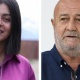 ԱԺ նախագահի թիմակիցը հարցաքննվել է հակակոռուպցիոն կոմիտեում. «Ժողովուրդ»