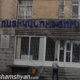 Շան հաչալու պատճառով վիճաբանություն և ծեծկռտուք՝ Շիրակի մարզում․ 5 մարդ տեղափոխվել է ոստիկանություն. shamshyan.com