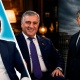 Կարապետյանը լուրջ հարցերին հումորով է պատասխանում․ ի վերջո ե՞րբ կխոսի Վանեցյանը