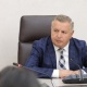 Ինչ է բացահայտում Սերգեյ Բագրատյանի ընտանիքի հայտարարագրերի ուսումնասիրությունը. «Ժողովուրդ»