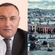Սկանդալային դեպք` Արթիկի քաղաքապետարանում. «Հրապարակ»