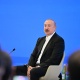 Ի դեմս Ադրբեջանի՝ Հայաստանը ստացել է մատակարարումների հուսալի աղբյուր․ Ալիև
