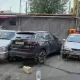 Վաղարշյանում տեղի ունեցած կրակոցների դեպքով մեկ անձի նկատմամբ քր. հետապնդում է հարուցվել