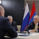 Տնտեսվարողները ծանր վիճակում են. «Հրապարակ»