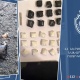 17-ամյա պատանին հայտնաբերվել է թմրшմիջոց տեղադրելու պահին