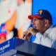 Այդ ո՞ր հաղթանակն եք նշում․ «Հրապարակ»