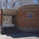 «Սուրբ Աստվածամայր» ԲԿ-ի նախկին տնօրենը մեղադրվում է առանձնապես խոշոր չափերի հափշտակության և պաշտոնեական կեղծիք կատարելու մեջ. պատճառված շուրջ 30 մլն դրամի վնասն ամբողջությամբ վերականգնվել է