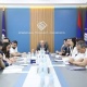 240 միլիոն դրամ՝ ՄԱԶԾ-ին. ոչ թե ՄԱԿ-ն է ֆինանսավորում ԱԺ-ին, այլ ԱԺ-ն՝ ՄԱԿ-ի ծրագիրը. ՔՊ սեմինարների հետքերով. «Ժողովուրդ»