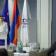 Վարդապետյանն ամփոփել է Եվրոպական դատախազների երկխոսության հայկական հարթակում միջազգային համաժողովի արդյունքները