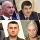 Հայ գերիների հարցով դիմումներ են նախապատրաստվում. իրավապաշտպանը՝ առկա վիճակի մասին