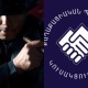 ՔՊ-ական պաշտոնյան դիմել է մաֆիոզ շրջանակներին․ «Հրապարակ»