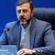 Իրանի ԱԳՆ-ն հանդես է եկել ԱՄՆ-ին ուղղված նախազգուշացմամբ