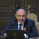 Պապայի արև մենք ձեր անձնական տվյալների հետ գործ չունենք. Փաշինյանը՝ հեռախոսները վերահսկելու մասին