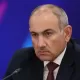 Փաշինյանը ցավակցական հեռագիր է հղել Համադ բին Խալիֆա Ալ Թանիի մահվան կապակցությամբ