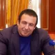 Գագիկ Ծառուկյանի նկատմամբ որպես խափանման միջոց կիրառված կալանքի դեմ հատուկ վերանայման վերաքննիչ բողոքը մուտքագրվել է դատարան