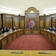 Նիկոլ Փաշինյանի գլխավորությամբ քննարկվել է ՔՀԿ-ների, ԶԼՄ-ների և կուսակցությունների հաշվետվողականության և թափանցիկության բարձրացման հնարավորությունը
