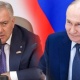«Ուժեղ Հայաստանին» վնասել է Ռուսաստանը․ «Հրապարակ»