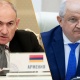 Մոլդովական դասեր. ինչո՞ւ չի հեռանում հայաստանյան իշխանությունը. «Փաստ»