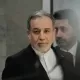 Իրանը դիտարկել է Ուկրաինային հարված հասցնելու հնարավորությունը․ NYT