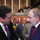 ՔՊ-ական տրագիկոմեդիա․Հրապարակ