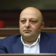 Արթուր Սարգսյանը կմնա տնային կալանքի տակ