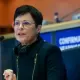 Եվրահանձնակատար․ Հայաստանի, Ադրբեջանի և Թուրքիայի միջև տրանսպորտային կապերի զարգացումը կօգնի ամրապնդել խաղաղությունը Հարավային Կովկասում