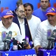 Չկա «ժողովրդի կողմից տրված» մանդատ. «Փաստ»
