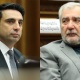 Անդրանիկ Քոչարյանը չի ուզում Ալեն Սիմոնյանի վիճակում հայտնվել․ «Հրապարակ»