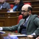 ՔՊ-ն հերթով փակում է դռները Արթուր Հովհաննիսյանի առաջ. հերթական մերժումը` երեկ . «Ժողովուրդ»