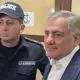 Սամվել Կարապետյանի տնային կալանքը երկարաձգվեց 2 ամիս ժամկետով
