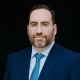 TRIPP + առևտրային հիմնադրամը կղեկավարի Կոնստանտին Սոկոլովը