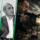 Ալիևի մատը ձգանի վրա է․ Նիկոլը քիչ ժամանակ ունի և իր համար շանս է համարում Թուրքիային