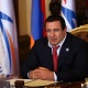 Ներքին համերաշխությունն այլընտրանք չունի․ Գագիկ Ծառուկյան