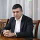 Սարիկը որոշել է Գյումրիից տեղափոխվել Երեւան. «Հրապարակ»