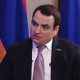 Ադրբեջանում անհամբեր սպասում են Նարեկ Կարապետյանի կալանավորմանը․Հրապարակ