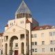 Ոչ մեկը չի համաձայնում․ «Հրապարակ»