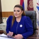 Բելառուսի և ՌԴ-ի երկքաղաքացի ներդրող Նիկոլայ Վինիցկին ծանուցում է ՀՀ-ի դեմ ներդրումային վեճի մասին