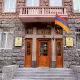 ԱԱԾ-ն արձագանքել է Ռոբերտ Քոչարյանի վերաբերյալ կադրերի արտահոսքի խնդրին