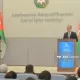Հորդանանի ԱԳ նախարար․ Հայաստանի և Ադրբեջանի միջև խաղաղության համաձայնագրի ստորագրումը մոտ է