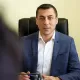 35-37 աստիճան տաքություն է սպասվում առաջիկայում. Գագիկ Սուրենյան