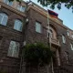 «Ուժեղ Հայաստան»-ի ցուցակից 106 թեկնածու ինքնաբացարկ է հայտնել․ ԿԸՀ-ն ուժը կորցրած է ճանաչել գրանցումները