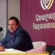 Սա Ծառուկյանի հարցը չէ․ վաղը քո հետևից են գալու