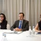 Էստոնիայի դեսպանի հետ քննարկել են թվայնացման ոլորտում Հայաստանի զարգացման օրակարգին աջակցելու հնարավորությունները