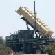 Իրանի հետ հակամարտությունը 1,5 հազար Patriot հրթիռ է արժեցել ԱՄՆ-ի վրա․ CSIS