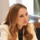 Մակունցը հրաժարվել է․ «Հրապարակ»