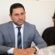 ԱԺ աշխատակազմի ղեկավար կնշանակվի Դավիթ Համբարյանը. ով է նա. «Ժողովուրդ»