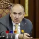 Սինգապուրի վարչապետը շնորհավորել է Նիկոլ Փաշինյանին Հայաստանում ընտրություններում տարած հաղթանակի առիթով