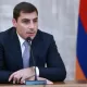 Եվս մեկ ՔՊ-ական հրաժարվեց մանդատից